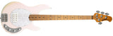 Music Man StingRay Special H