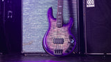 Music Man BFR DarkRay, Grapes of Wrath