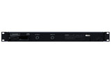 Korg Pitchblack Pro