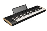 คีย์บอร์ดใบ้ Korg Keystage 49 Keys