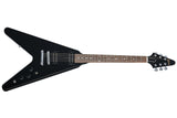 Gibson 80s Flying V