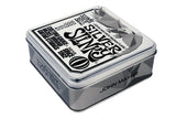 Ernie Ball John Mayer Silver Slinky Signature Electric Guitar Strings - 3 pack สายกีต้าร์ไฟฟ้า