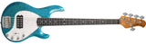 Music Man StingRay 5 Special H
