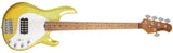 Music Man StingRay 5 Special H