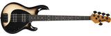 Music Man Stingray 5 Special HH