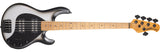 Music Man Stingray 5 Special HH