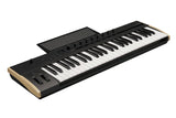 คีย์บอร์ดใบ้ Korg Keystage 49 Keys