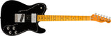 กีตาร์ไฟฟ้า Fender American Vintage II 1977 Telecaster Custom Black