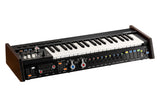 Korg miniKORG 700FS ซินธิไซเซอร์ คีย์บอร์ด
