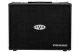 EVH Hypersonic FR-12