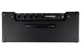 EVH Hypersonic FR-12