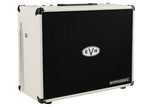 EVH Hypersonic FR-12