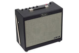 ตู้ลำโพงกีต้าร์ Fender Tone Master FR-10