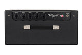 ตู้ลำโพงกีต้าร์ Fender Tone Master FR-10