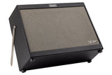 Fender Tone Master FR-212