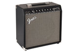 ตู้แอมป์กีตาร์ Fender Champion II 50