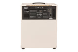 แอมป์เบส Fender Limited Edition Rumble 200 V3 Ivory