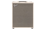 แอมป์เบส Fender Limited Edition Rumble 200 V3 Ivory