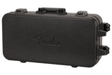 Fender Tone Master Pro Molded Case