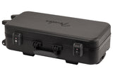 Fender Tone Master Pro Molded Case