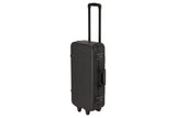 Fender Tone Master Pro Molded Case