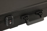 Fender Tone Master Pro Molded Case