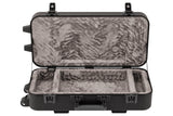 Fender Tone Master Pro Molded Case