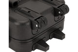 Fender Tone Master Pro Molded Case