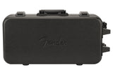 Fender Tone Master Pro Molded Case