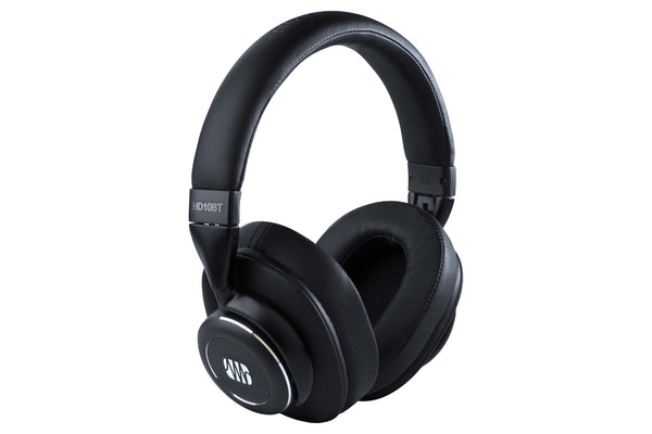 หูฟังมอนิเตอร์ PreSonus Eris HD10BT Professional Headphones