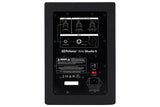 PreSonus Eris Studio 5 (Single) ลำโพงมอนิเตอร์