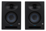 PreSonus Eris Studio 5 (Single) ลำโพงมอนิเตอร์