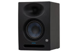 PreSonus Eris Studio 5 (Single) ลำโพงมอนิเตอร์