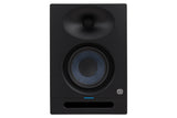 PreSonus Eris Studio 5 (Single) ลำโพงมอนิเตอร์