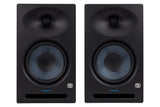 PreSonus Eris Studio 8 (Single) ลำโพงมอนิเตอร์