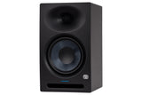 PreSonus Eris Studio 8 (Single) ลำโพงมอนิเตอร์