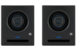 PreSonus Eris Pro 4 (Single) ลำโพงมอนิเตอร์