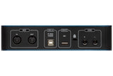 ออดิโอ อินเตอร์เฟส PreSonus AudioBox iTwo