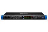 ออดิโอ อินเตอร์เฟส PreSonus Studio 1824c