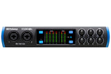 ออดิโอ อินเตอร์เฟส PreSonus Studio 68c