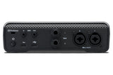 ออดิโอ อินเตอร์เฟส PreSonus Quantum ES 2 USB-C Audio Interface