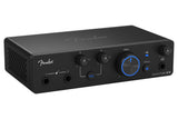 ออดิโอ อินเตอร์เฟส Fender Quantum LT 4 USB-C Audio Interface