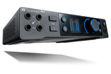 ออดิโอ อินเตอร์เฟส PreSonus Quantum HD 2 USB-C Audio Interface