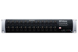 เครื่องมิกซ์เสียง มิกซ์เซอร์ PreSonus StudioLive Series III 24R Digital Rack Mixer
