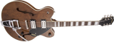 กีตาร์ไฟฟ้า Gretsch G2622T Streamliner Center Block Double-Cut with Bigsby, Imperial Stain