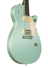 กีตาร์ไฟฟ้า Gretsch G2215-P90 Streamliner Junior Jet Club