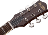 Gretsch G2215-P90 Streamliner Junior Jet Club