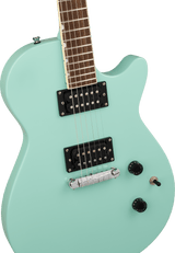 Gretsch Streamliner Jet Club