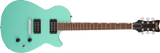 Gretsch Streamliner Jet Club