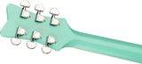 Gretsch Streamliner Jet Club